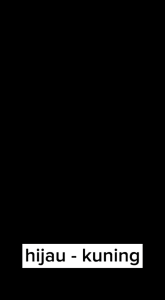 Lampu Suntik Umpan Pemikat Cumi-Cumi & Mode 7X Kedipan