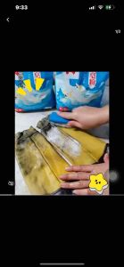 大运河椰油皂粉洗衣粉亲肤速溶低泡易漂无磷大袋强力深层去污渍