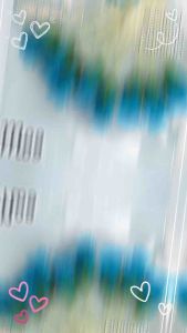 พร้อมส่งทันทีพวงมาลัยไหว้แม่ ดอกไม้ไหว้แม่ ดอกไม้วันแม่ วันแม่ พวงมาลัย ของขวัญวันแม่