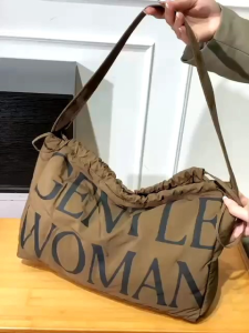 GW6121#NEW ARRIVAL SHOULDERBAG 537 WOMENBAG