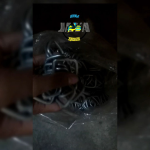 Link Stopping Buckle | Link Stoping Buckle | Yokes Link Buckle PLN