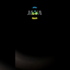 Sok Arde Sok Sambung Stick Rod Grounding uk 5/8 babit / 16mm motif