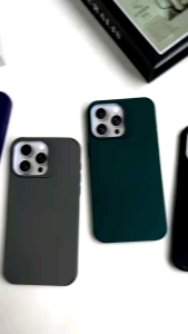 Case Samsung Galaxy J8 2018 SM-J810G SM-J810F J810Y SM-J810Y SM-J810GF SM-J810M A6 Plus A6+ SM-A605FN SM-A605G SM-A605F SM-A605GN SM-A6050 SM-A605K SM-A605X SM-A6058 Softcase Hybrid Plating