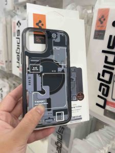 SPG case roadmap magsafe Iphone 11 | 11 pro | 11 pro max | 12/ 12 pro | 12 pro max | 13/ 14 | 13 pro | 13 pro max | 14 pro | 14 pro max | 15 | 15 pro | 15 pro max