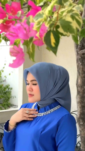 NEW KEBAYA BRIDAIL BAHAN TUNIK BRIDAIL PREMIUM MIX PAYET HANDMADE // KEBAYA TRADISIONAL INDONESIA TERBARU SUPER CANTIK 100% REALPICT