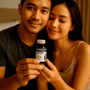 minyak arapua minyak herbal alami 100% ORIGINAL (2 pcs)/minyak message oil arapua