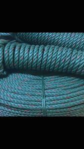 เชือก ขี้ม้าอย่างดี ขนาด 45678 แบบ 1โล มีของพร้องส่ง