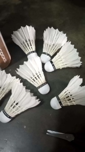 (13PCS) KOK BEKAS DRILING / layak pakai Kok Bekas Drilling 13Pcs Set Alat Drilling Berkualitas - Lazada