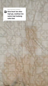 SOLE REVIVE PERAWATAN SEPATU Parfum Sepatu Vanilla