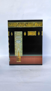 CELENGAN KABAH | BERANGKAS UANG PREMIUM | PENYIMPANAN UANG TABUNGAN