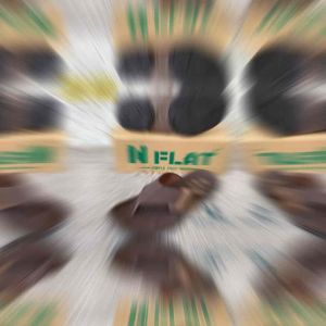 Sandal Pria & Anak Karakter Laki-Laki: Rekomendasi Terbaik 2024