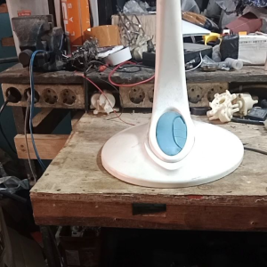 gearbox kipas angin universal untuk semua merk