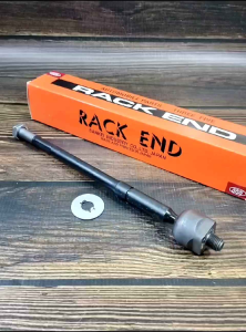 SR-D010 Rack end Calya Sigra - Long tie rod - Tirot panjang