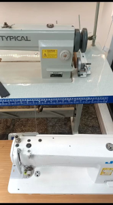 Mesin Jahit Berkualitas untuk Rumah Tangga: Beli Mesin Jahit 2nd Tahan Lama & Mudah Digunakan