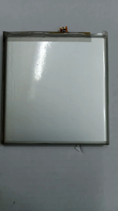 Baterai Original Samsung Galaxy S21 Ultra & EB-BG998ABY