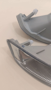 Harga Satuan Lampu Kabut Foglamp Kijang 2003-2004