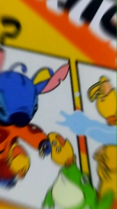 Cute Cartoon Bathroom Dirt-ResistantNon-Slip AbsorbentQuick-Drying Soft Mat - Diatom Mud Floor Mat Alas Kaki Comel