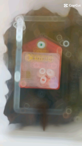 Keripik Pisang Pedas: Snack Sehat & Enak