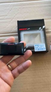 Đồng hồ báo vol coso 5-150v sử dụng mọi dòng xe điện xe máy