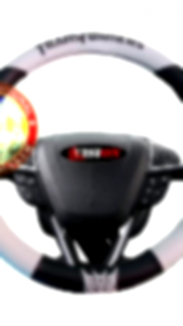 Sarung Setir Mobil & Aksesoris Otomotif: Pilihan Terbaik untuk Mobil Anda