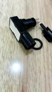 IC Sensor Fuel Pump Mio J 54P Mio M3 Vixion New Nmax MX King Aerox Mio GT Soul GT 125