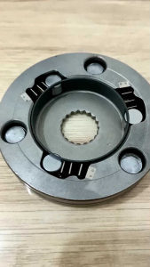 One Way Xeon 44D Mio M3 Mio J Mio GT Mio Z Xeon RC Xeon GT 125 Mio 125 Soul GT 125 Mio S Fino Fi Fino 125 X-Ride 115 125 Soul GT Pelor Starter Assy Mio M3 One Way Rumah Pelor Starter Assy Xeon Karbu Aerox 125