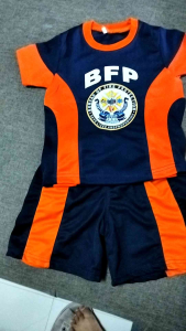 BFP KIDS BEST QUALITY