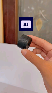 karet shock sok rata bagian atas L300 PS futura colt universal bahan ban harga 1set 4pcs