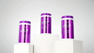 KORMESIC Professional Botox Keratin Hairmask 1kg Untuk Rambut Bercabang Kering Dan Kusut