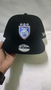 High Quality Cap Men Snapback Topi Baseball