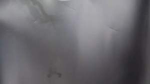 Shampoo Bed Drain Hose Extension with Connector Flexible Universal Pipe for Salon Sink Basin发廊洗头床排水管 可延长软管 带接头 万用洗头槽排水管