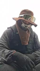 เหยื่อตกปลากดสังข์ทอง ตกปลาสังข์ทอง สังข์ทองตกปลา - Lazada