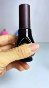 Tinh dầu răng miệng Binta hỗ trợ các vấn đề về răng hôi miệng nhiệt miệng trắng lưỡi nấm lưỡi sâu răng vjêm họng abidan nhiệt miệng làm sạch djệt khuẩn răng miệng họng( Dạ thảo liên )