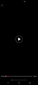 GAMIS SYARI CRINCLE PLUS KHIMAR UKURAN M L XL XXL GAMIS SYARI BUSUI POLOS SET MURAH KEKINIAN TERLARIS SYARI TERMURAH PREMIUM MAXY DRESS FASHION MUSLIM HITS SERAGAM PESTA KONDANGAN GAMIS REMAJA BAJU JUMBO PROMO SET HIJAB IBU IBU VIRAL TERBARU