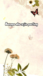 Baju Koko Pria Dewasa Lengan Pendek Modern Terbaru Motif Bordir Kombinasi Batik Bahan KATUN Premium Ekslusif Warna Putih Hitam Biru Hijau Botol Abu Coklat Susu Size M-L-XL ABU BATIK HEMKO-02