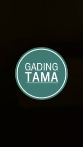 Heat Shrink Insulated Waterproof Splice Wire 50 Pcs