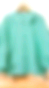 atasan kotak" stylish #atasan viralKorea.