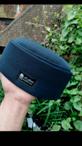 Promosi Peci Habasa Polos & Kopiah Songkok: Pilihan Terbaik untuk Pria Dewasa