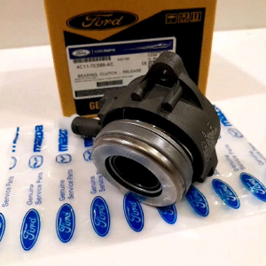 CLUTCH BEARING LAHAR KOPLING FORD RANGER 2200CC ORIGINAL GARANSI 2BULAN