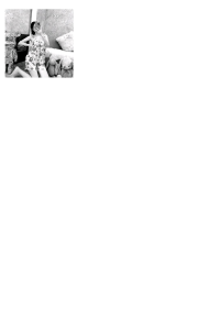 BỘ TOLE LANH VNXK ÁO DÂY MẶC NHÀ