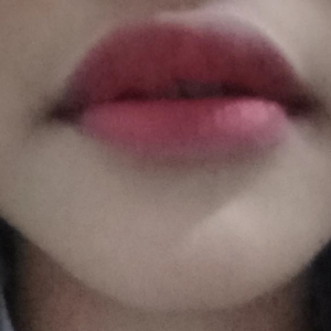 Lipcream Wardah Instaperfect: Kemasan Tanpa Dus & No Segel Exp 2026