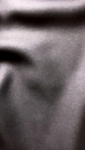 Kerudung Anak Sekolah Pita Serut PAUD | TK | SD