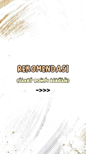 Jaket Rompi Timnas Indonesia Pria Wanita Vest Outdoor Bahan Taslan zn Terbaru 2024 Hijau Army Tebal Musim Dingin Termurah berkualitas Motor Touring Pria Keren Anti Angin Model Casual Termurah Kualitas Premium