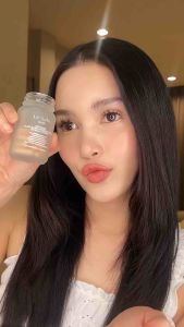 GAIN 4-Kit กล่องบำรุงผม ลดร่วมร่วง เพิ่มความแข็งแรง บำรุงผิวใส ด้วยวิตามินและวิธีการจัดสุขภาพด้วยการงานวิจัยจากสูงสุด สำหรับผู้ที่ต้องการผลลัพธ์ที่คุณค่อนข้างเคียง