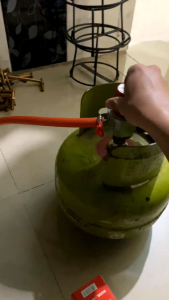 KOMPOR GAS SEMAWAR UK 201 202 203 768 100 Wos jos kompor mie ayam bakso kompor mawar