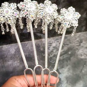 KEMBANG GOYANG TERBARU/VIRAL/MUNGIL