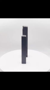 ด้ามกลึงปอกผิว SDFCR/L ใส่เม็ดDC11