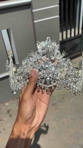 SIGER ADIRUSTANA SEMI PREMIUM TEBAL MURAH (FREE BROS)