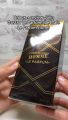 John Gustav Homme ( Clone Le Male Le Parfum ) - Nước Hoa Nam chiết 10ml Chính Hãng. 