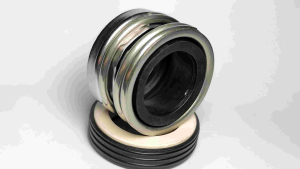 Mechanical seal 1" PAX seal | Shaft seal for water pump
